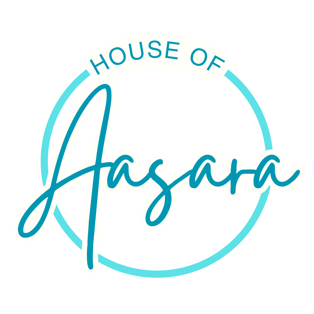 Aasara logo Post (1)
